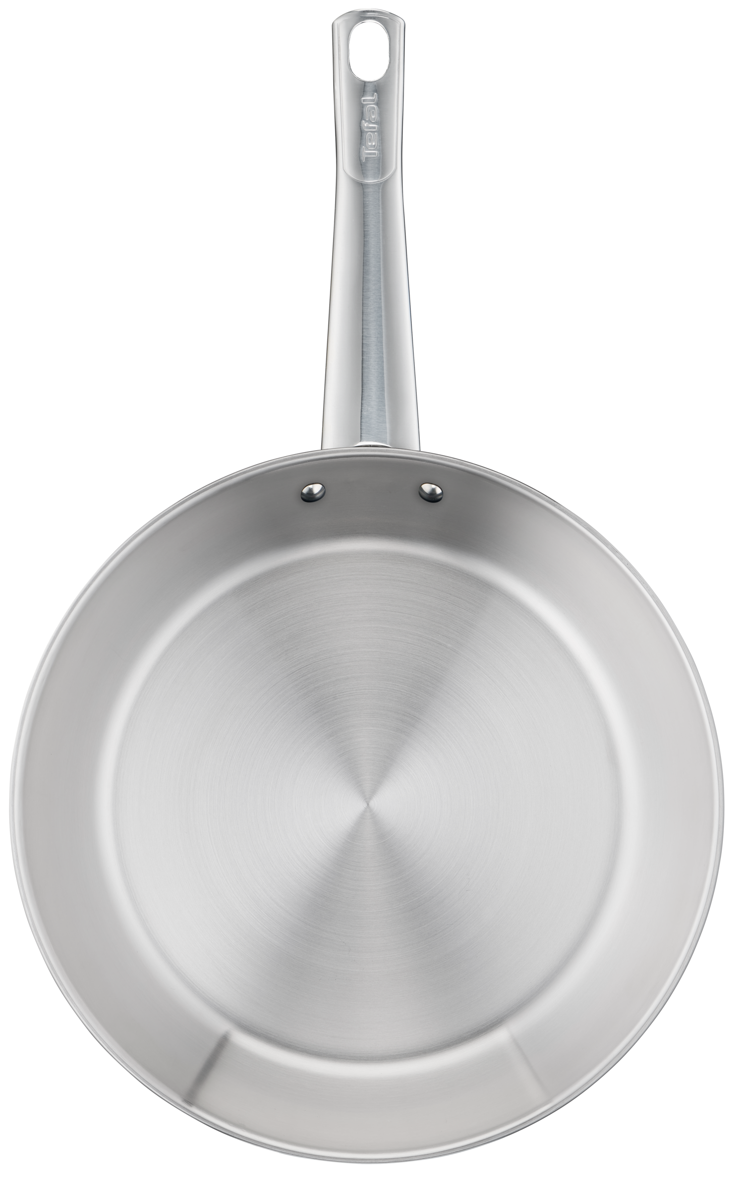 Cook Eat Poêle 28 cm