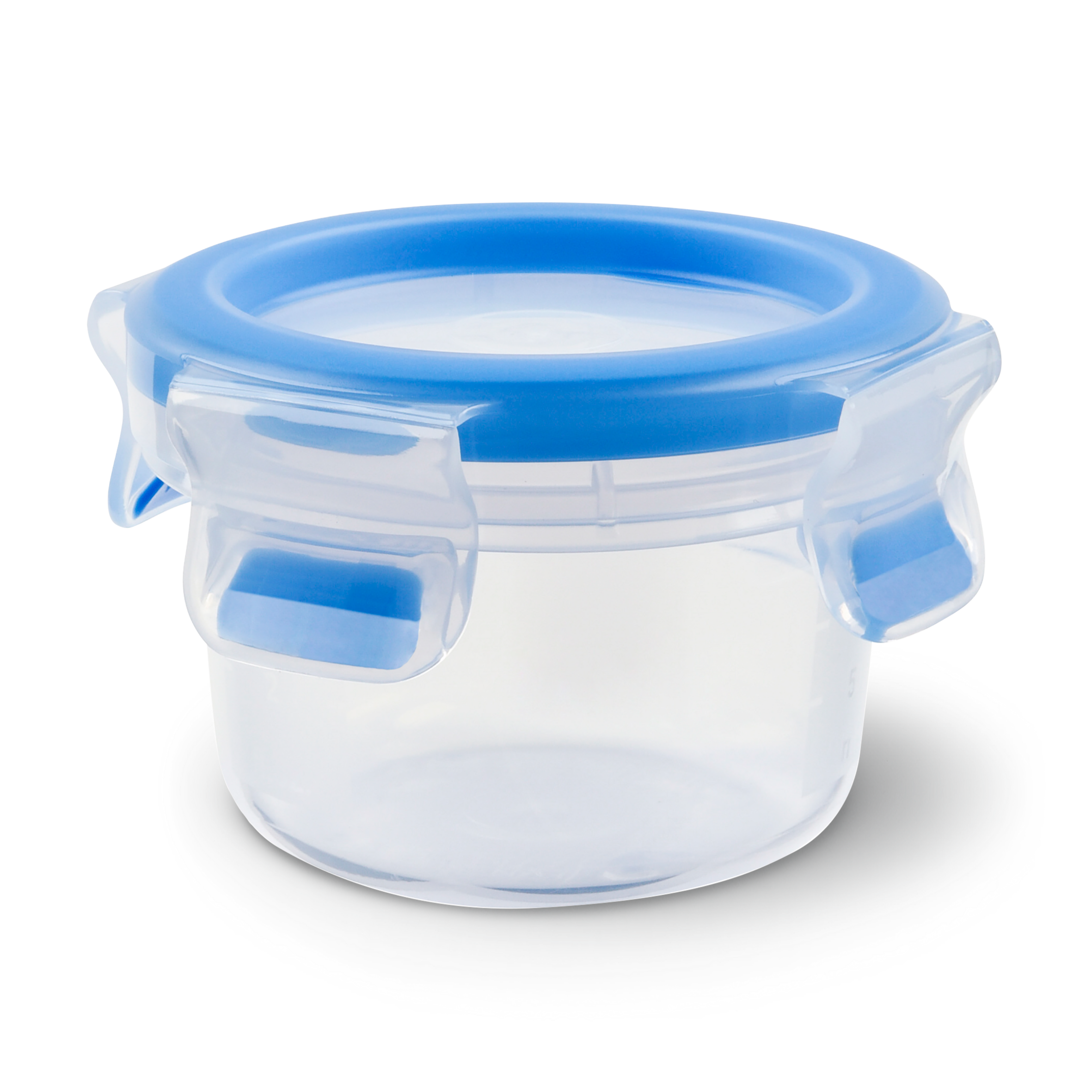 Masterseal Fresh Boites de convervation, Lot de 9 pièces