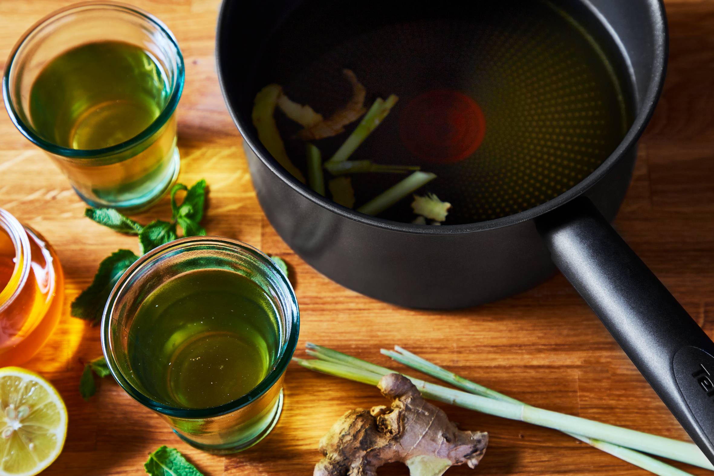 So Recycled Casserole 18 cm