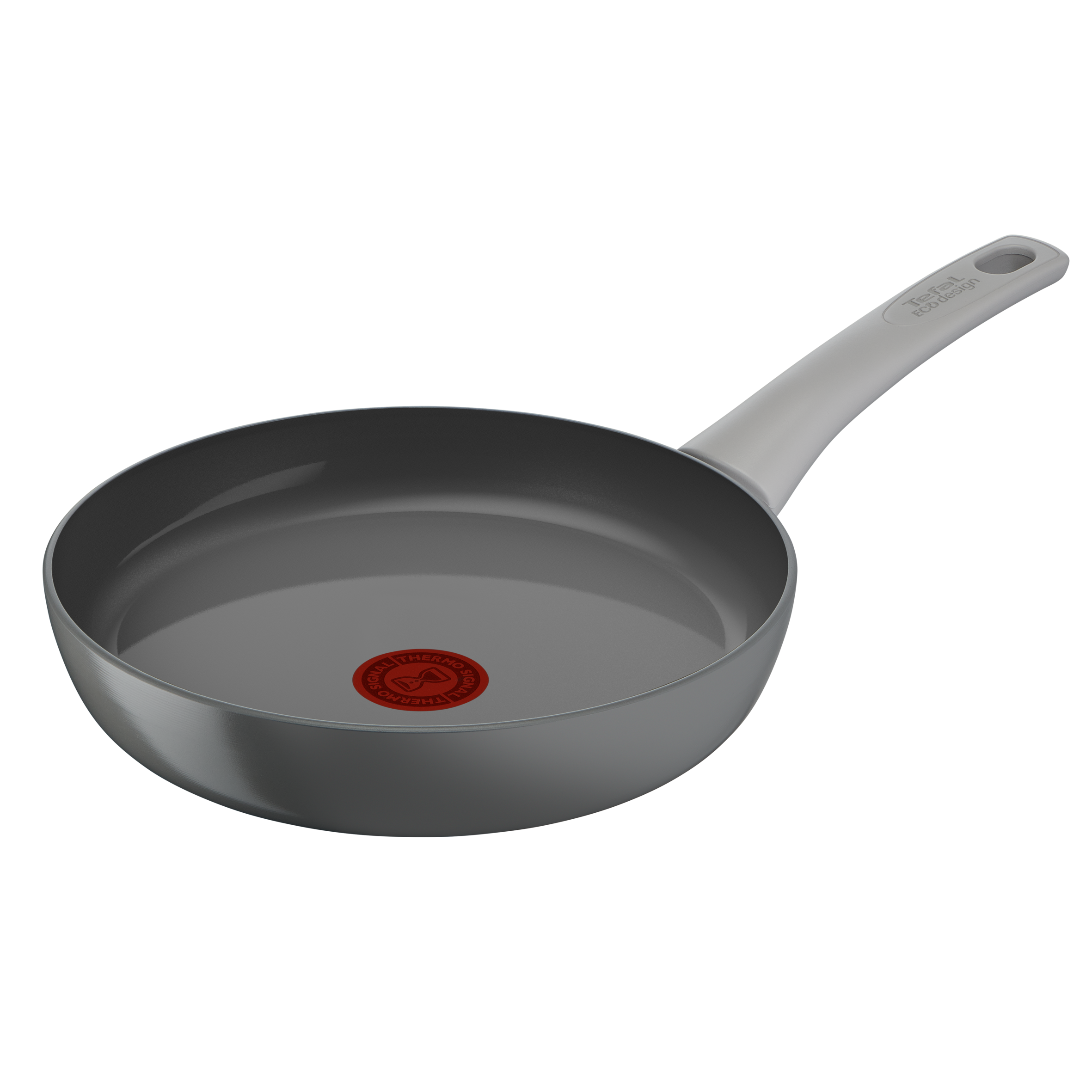 Renew On, Céramique antiadhésive, Poêle 20 cm, Induction