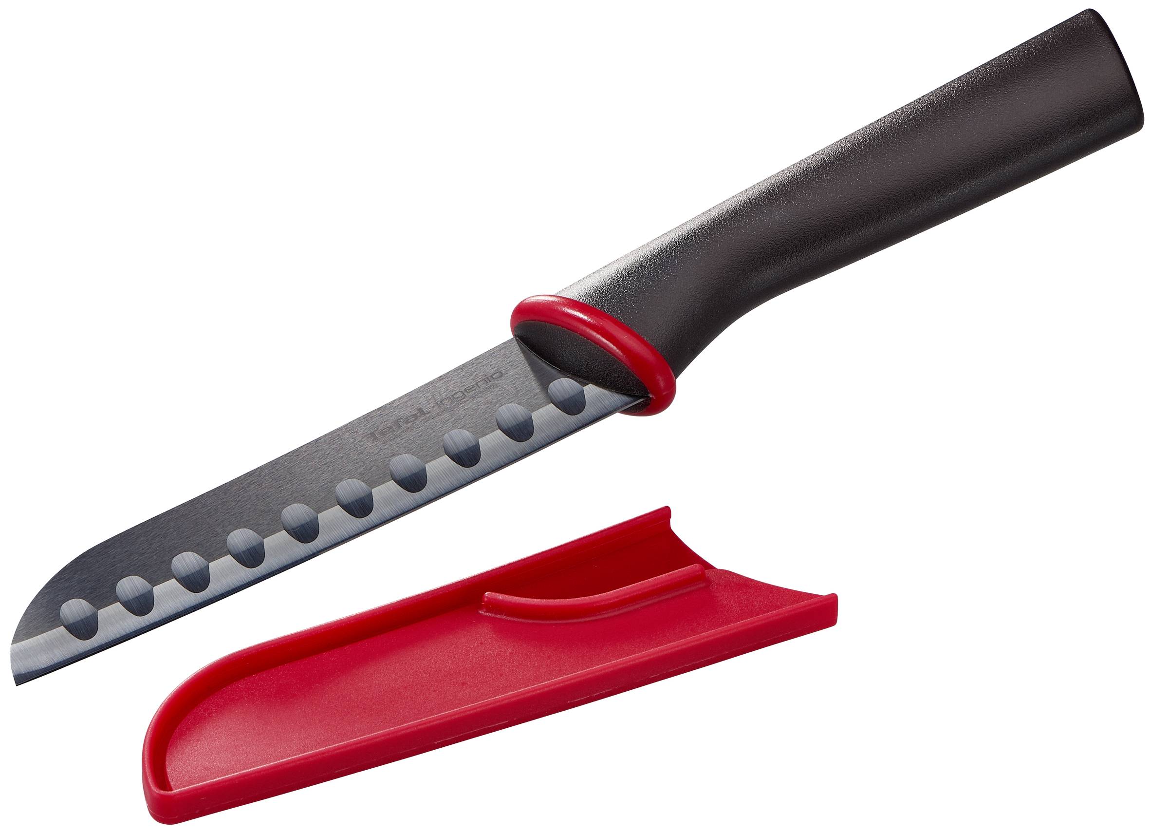 COUTEAUX CERAMIQUE INGENIO