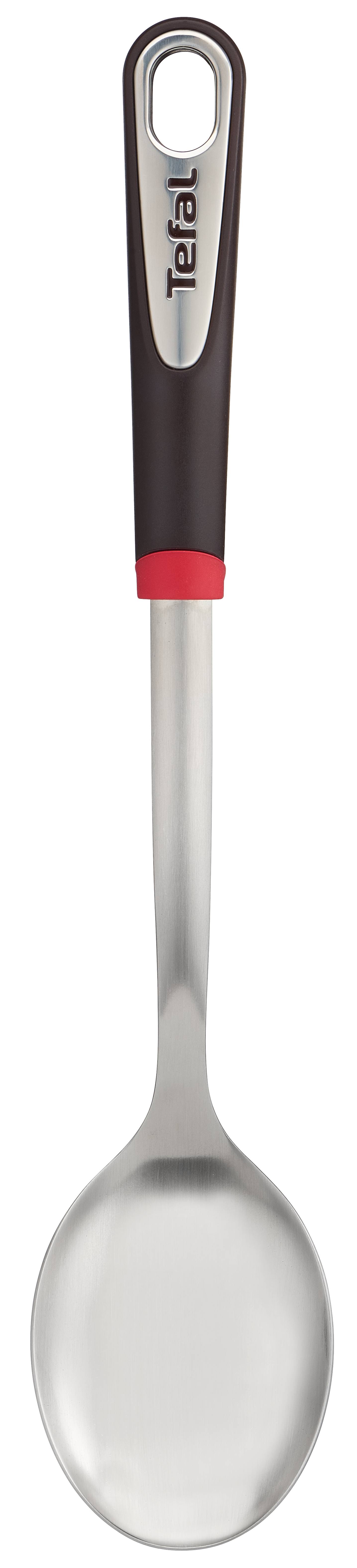 Cuillère INGENIO INOX