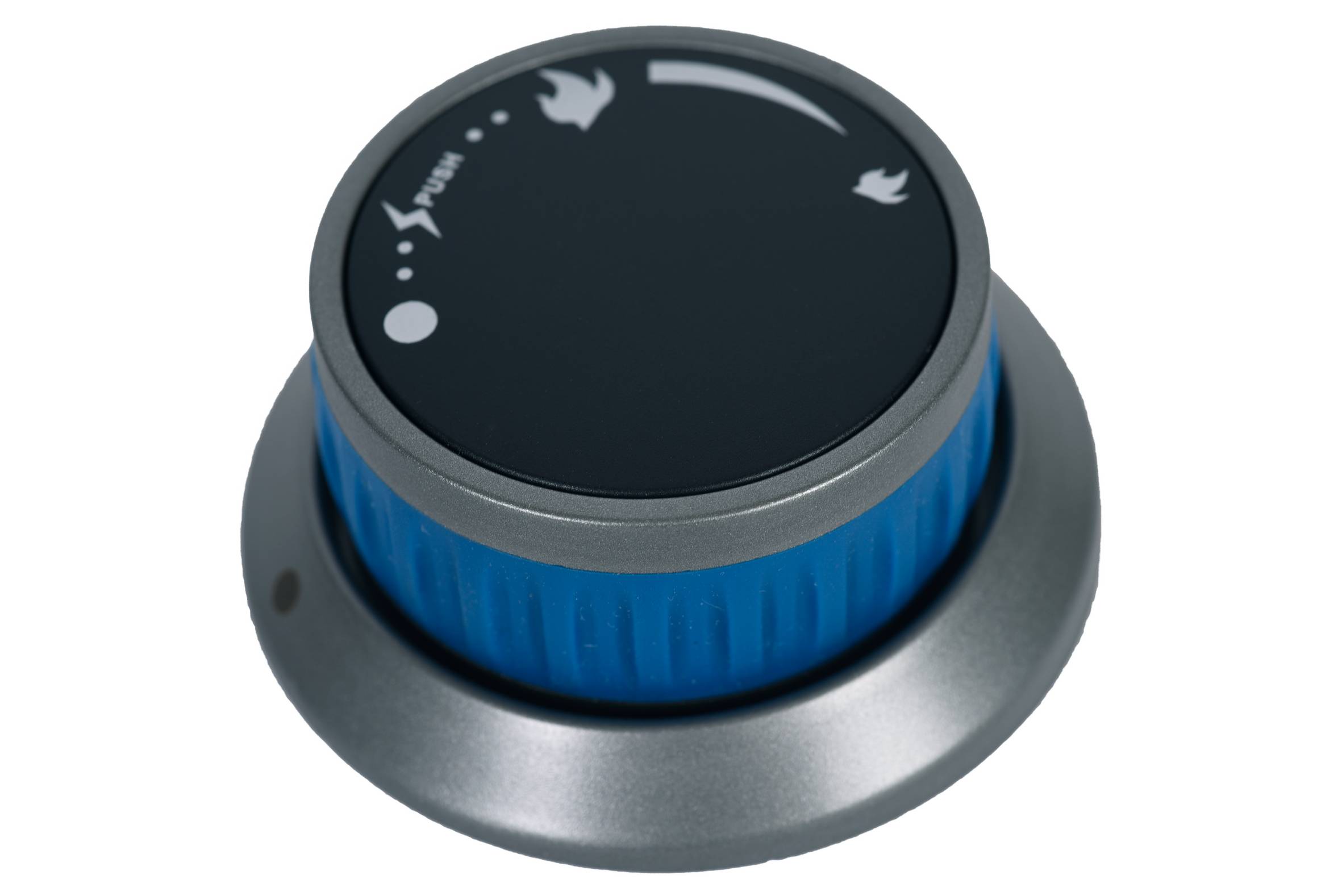 Vanne SS-9100054955