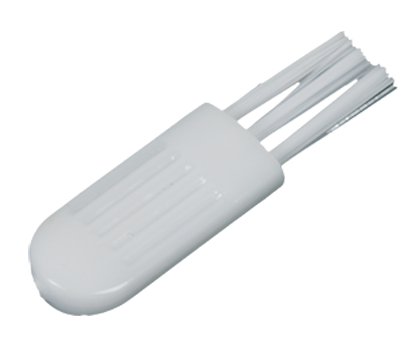 Brosse FS-9100023923