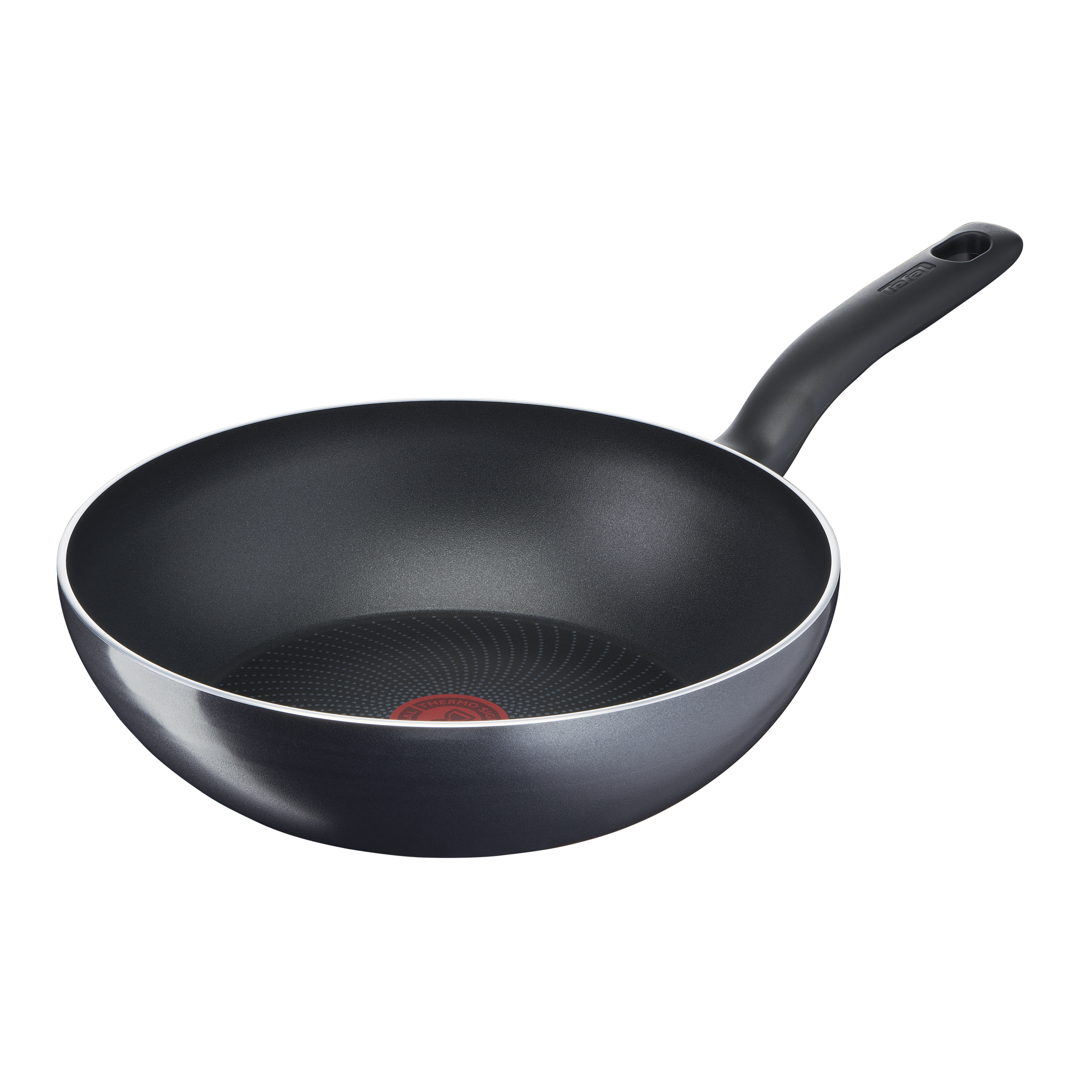 Start & Cook Poêle wok 28 cm