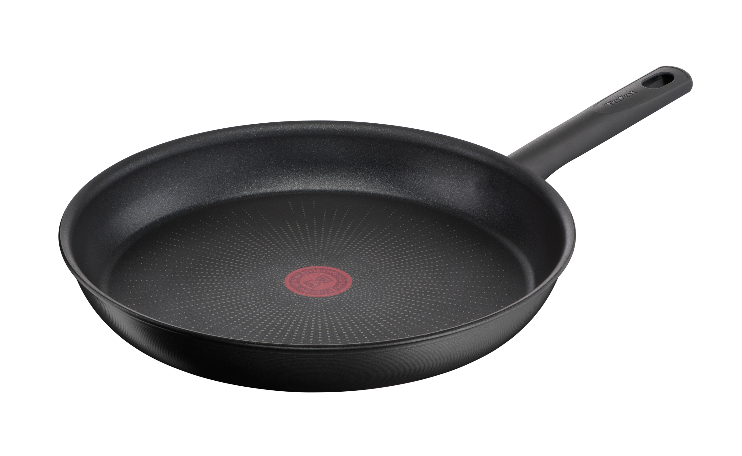 So Recycled Poêle 32 cm