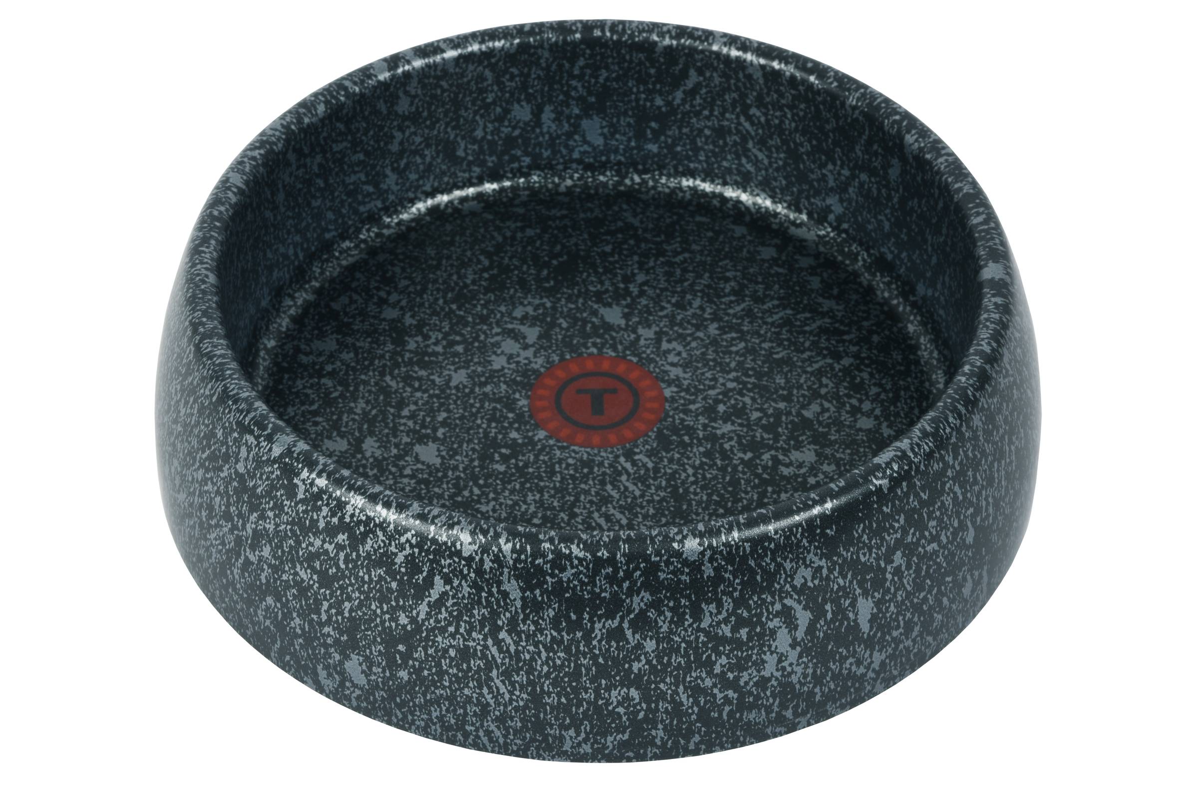 Caquelon antiadhésif TS-01029700