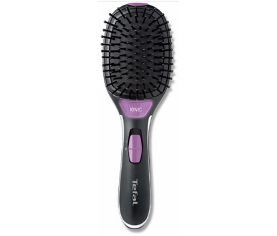 BROSSE IONIQUE INSTANT SHINE