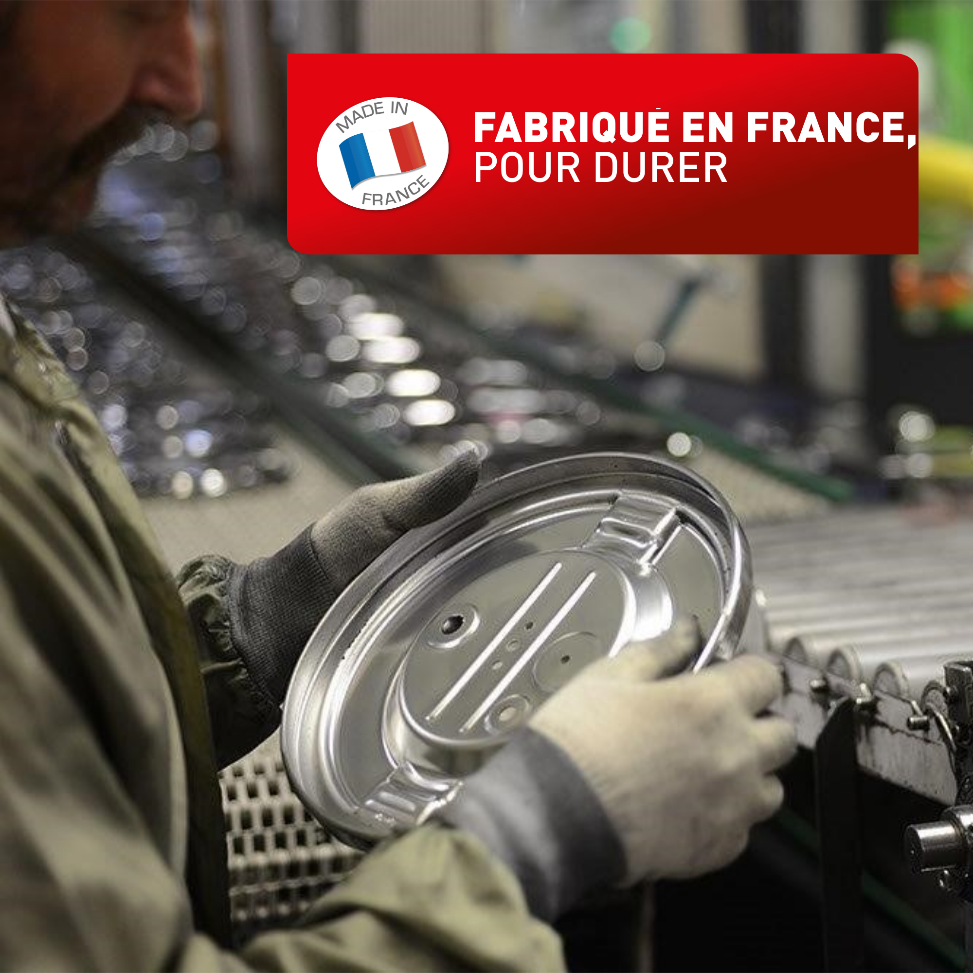 Lot Ingenio all-in-one