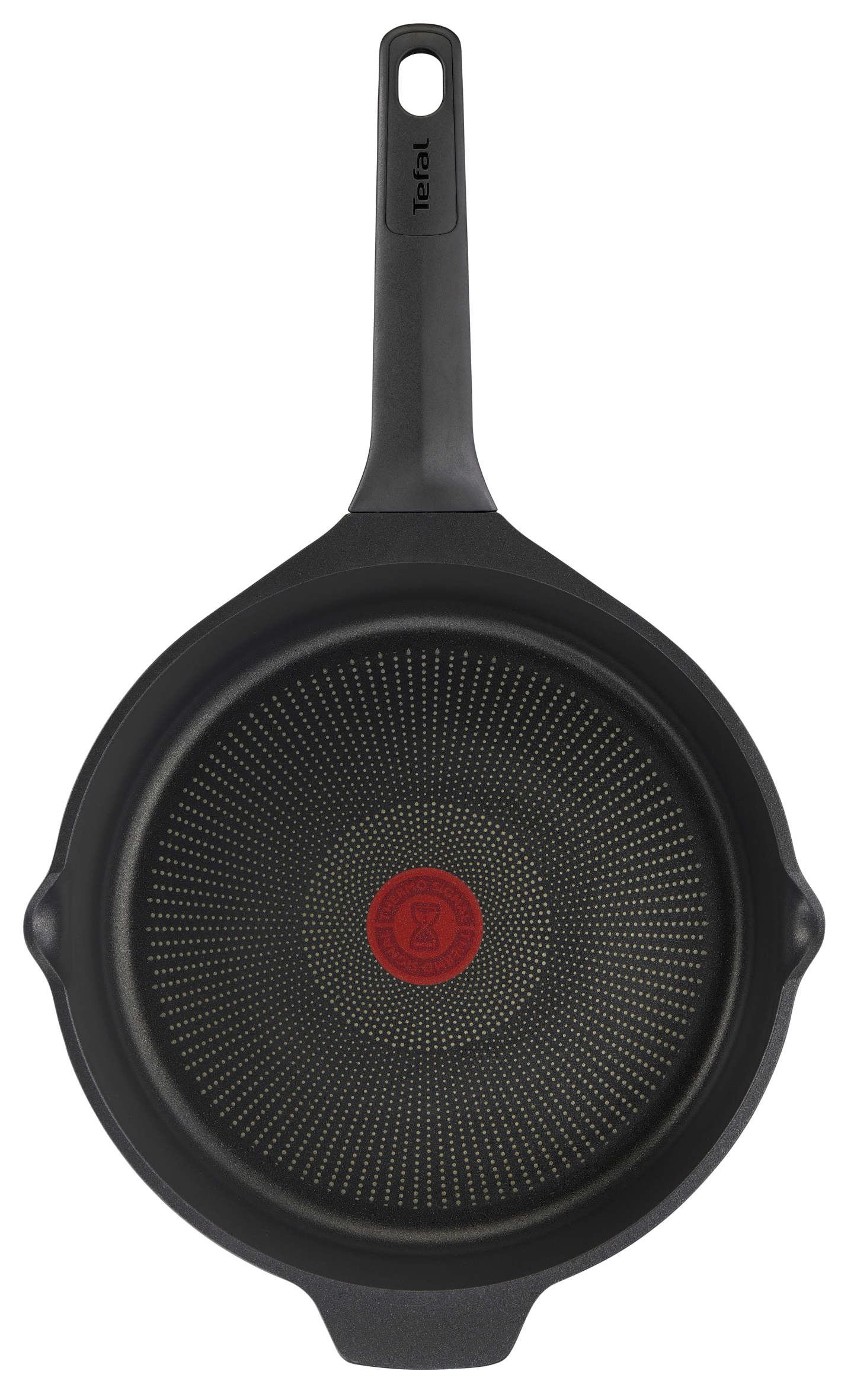 Robusto Sauteuse 26 cm