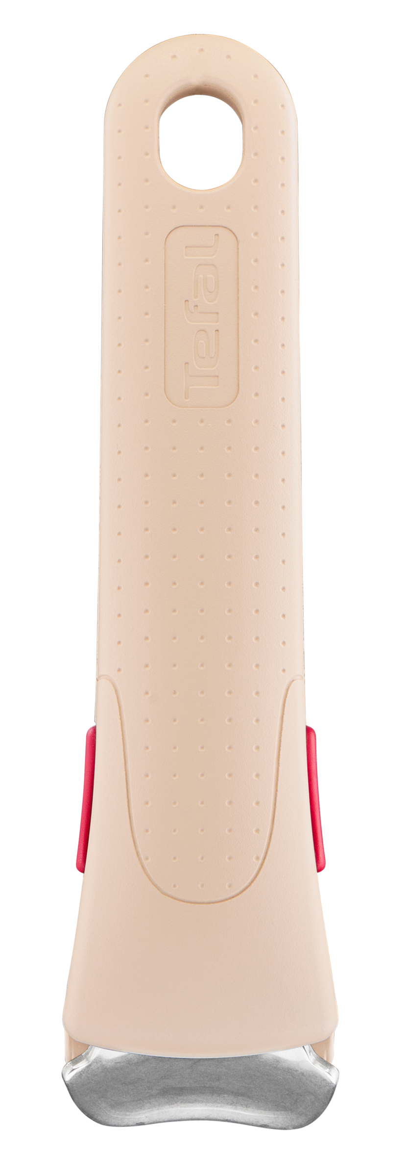 Ingenio Poignée amovible argile moonlight