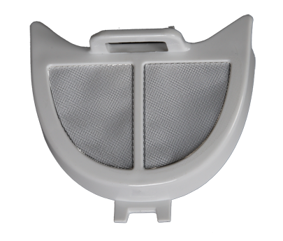 Filtre bouilloire SS-207790