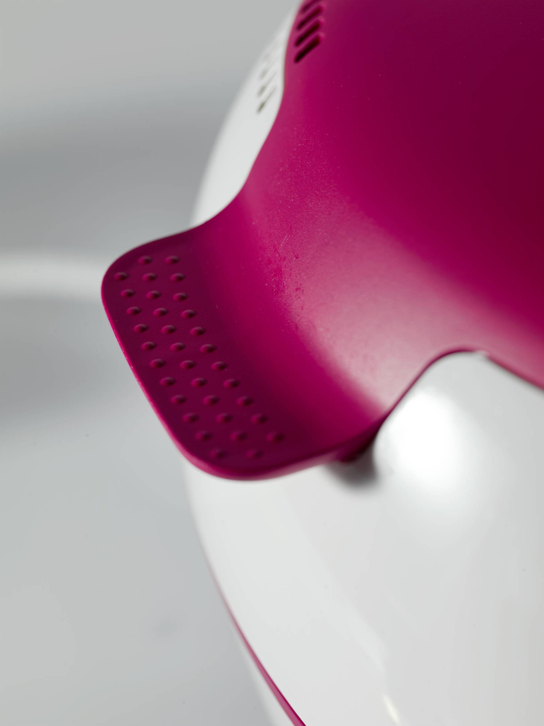 CAKE FACTORY Balance incluse KD803112