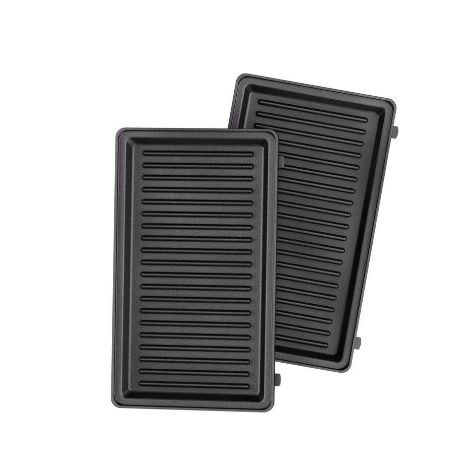 Plaques Snack Collection Panini XA800312