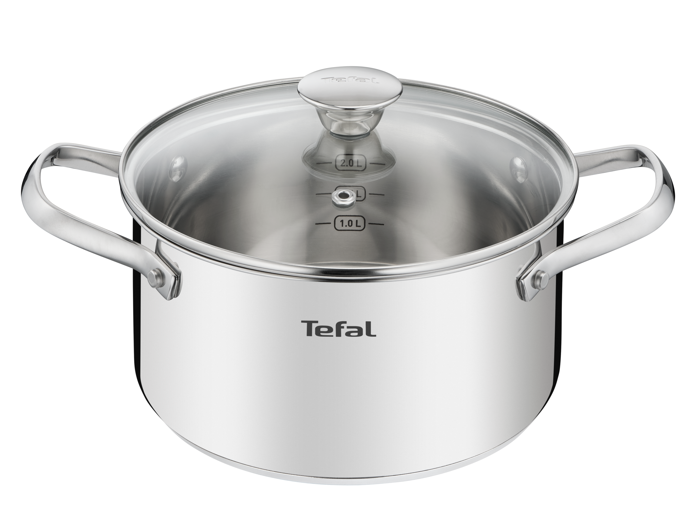 Cook Eat Faitout 20 cm