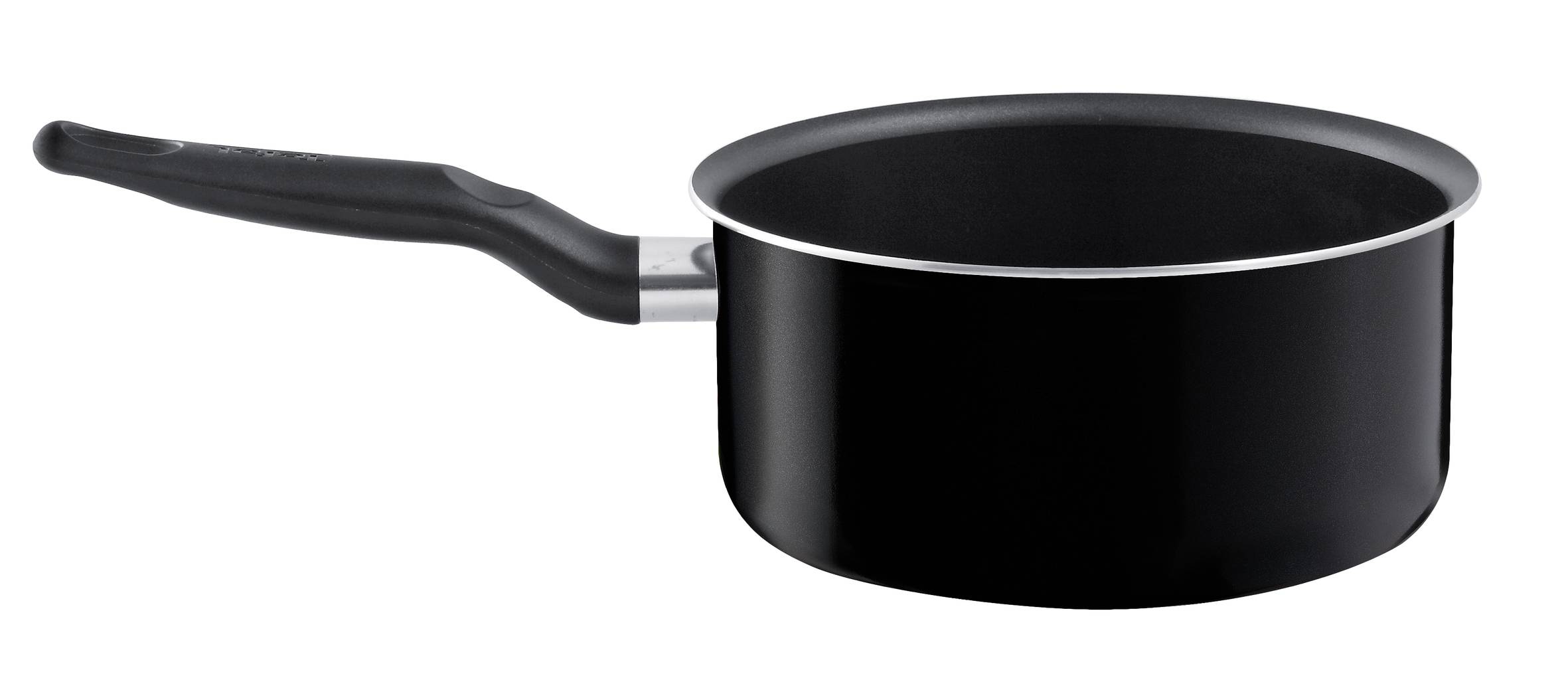 Casserole 14 cm EXTRA BROWNIE