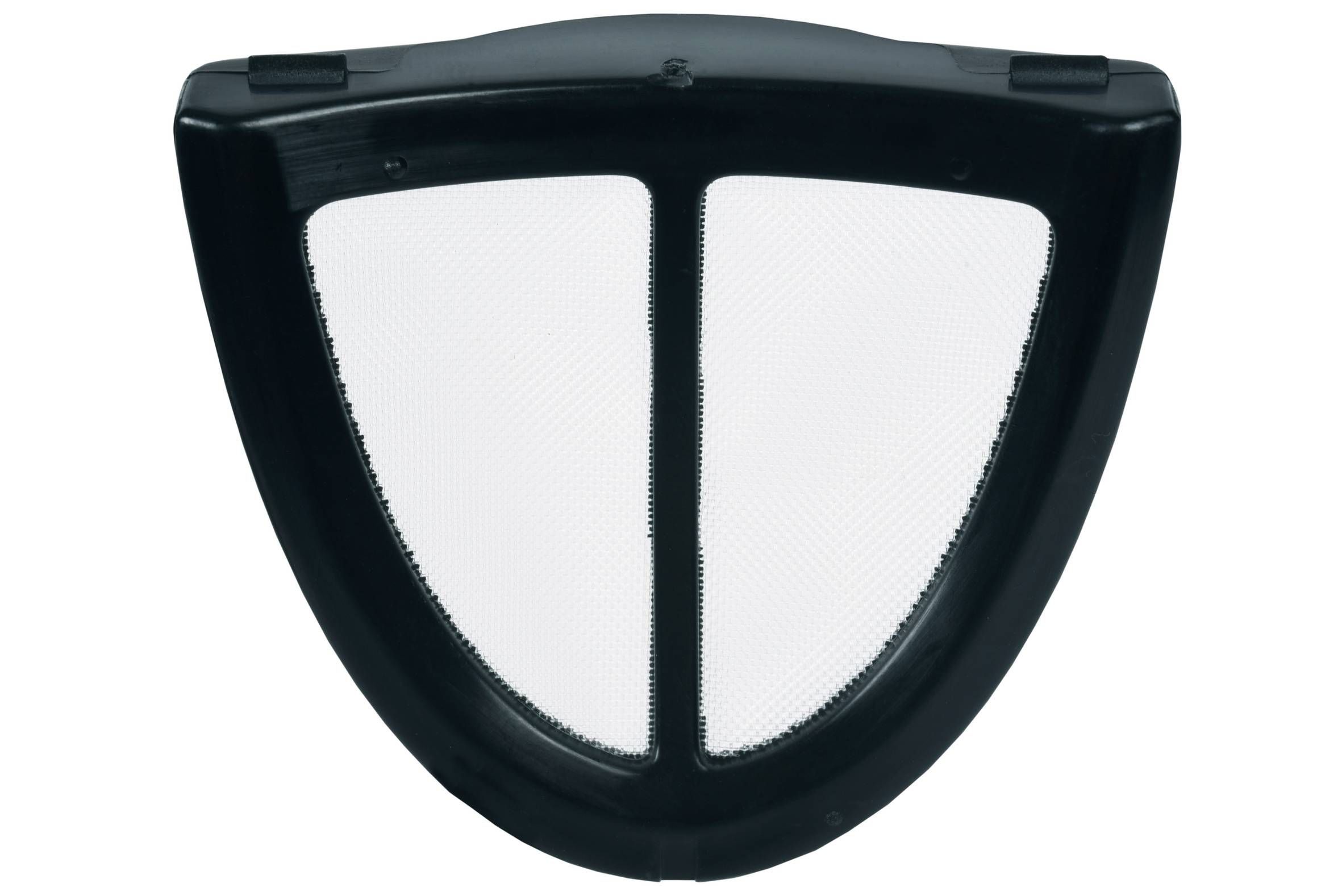 Filtre SS-7235005957