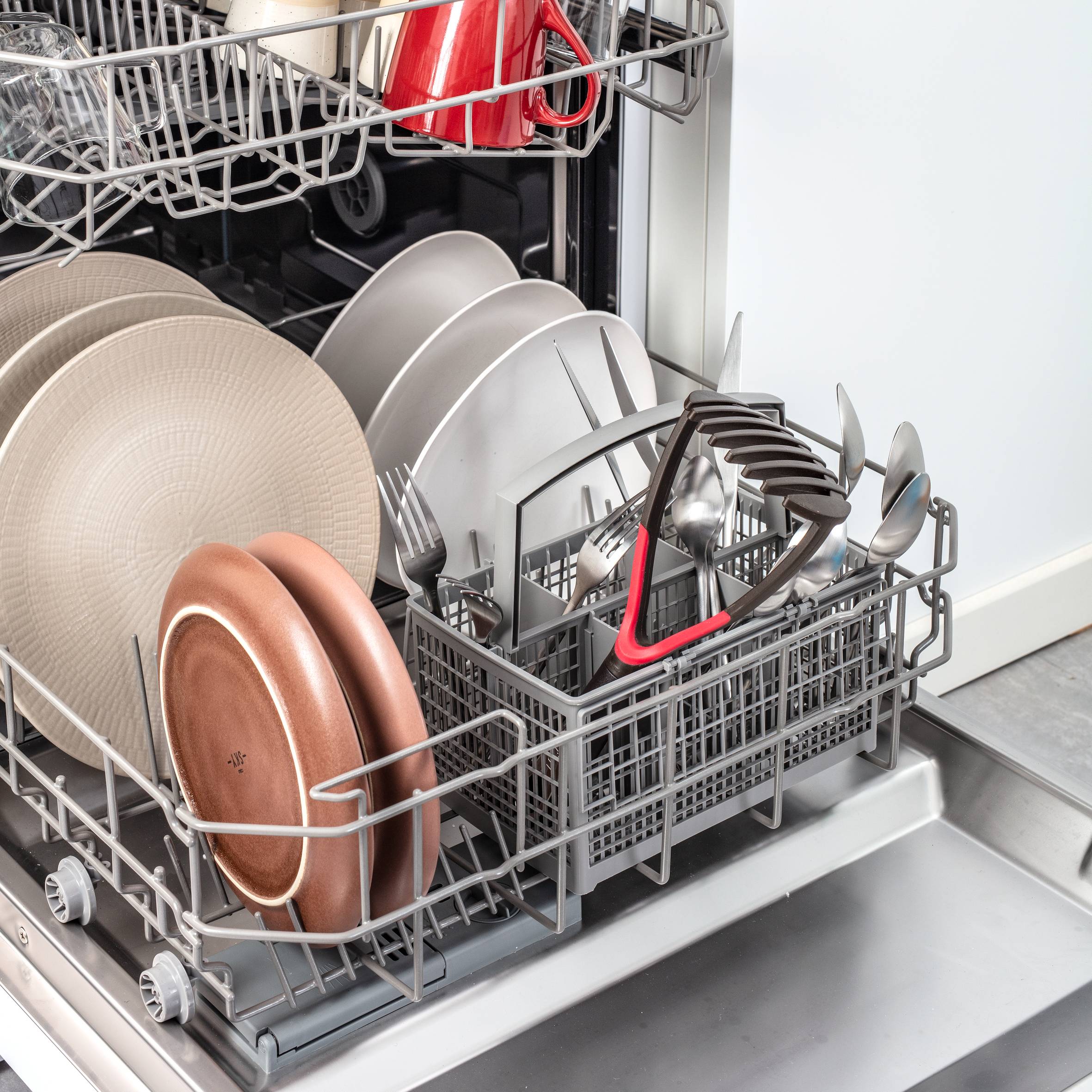 Ingenio ecrase purée