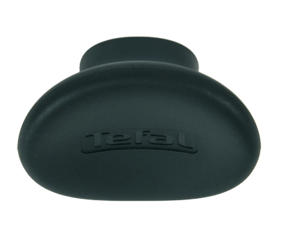 Bouton du couvercle en verre TS-01027361