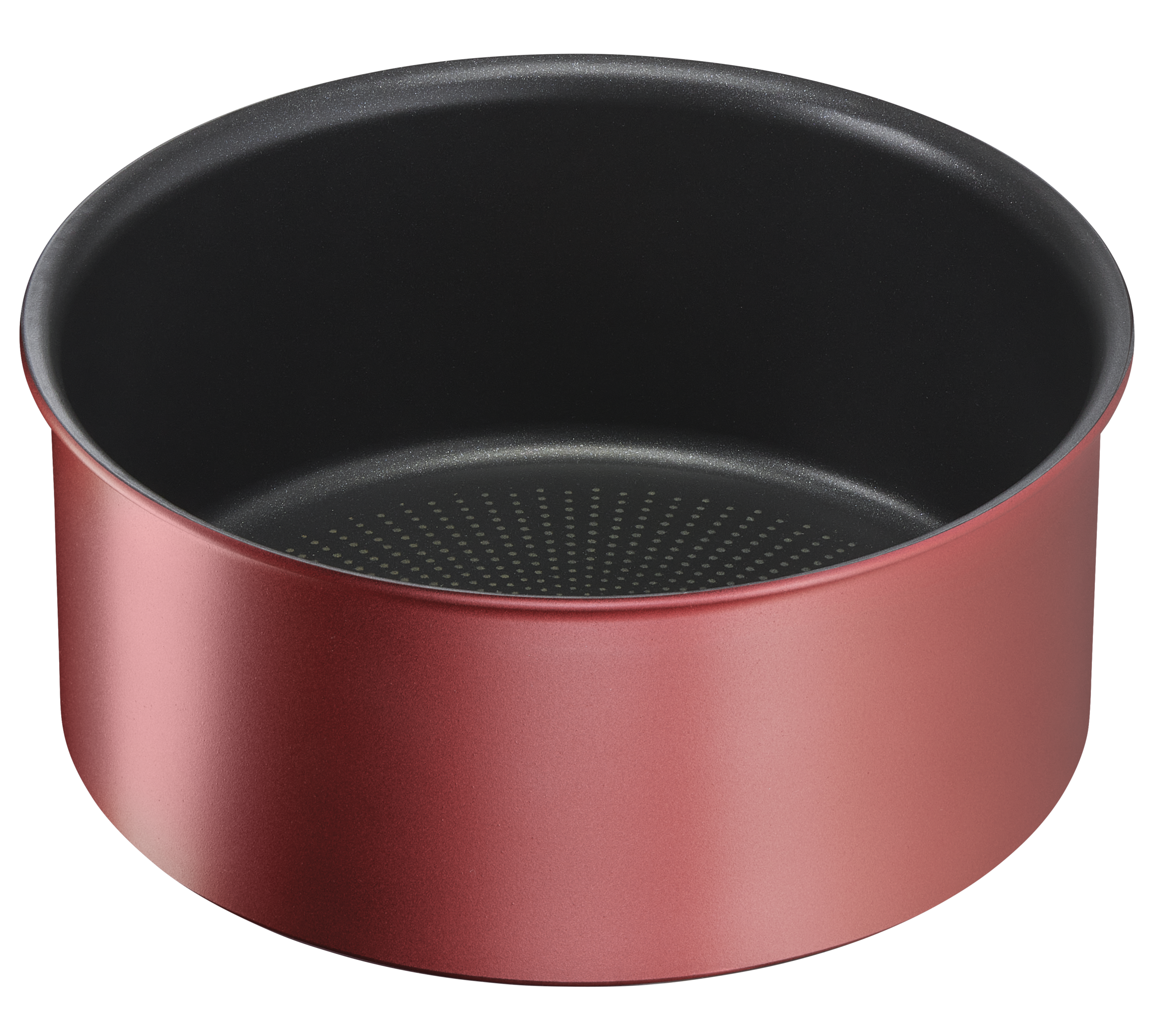 Ingenio Daily Chef Rouge surprise Casserole 20 cm