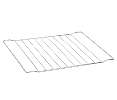 Grille SS-188131