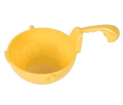 Cuillère dose TS-01019330