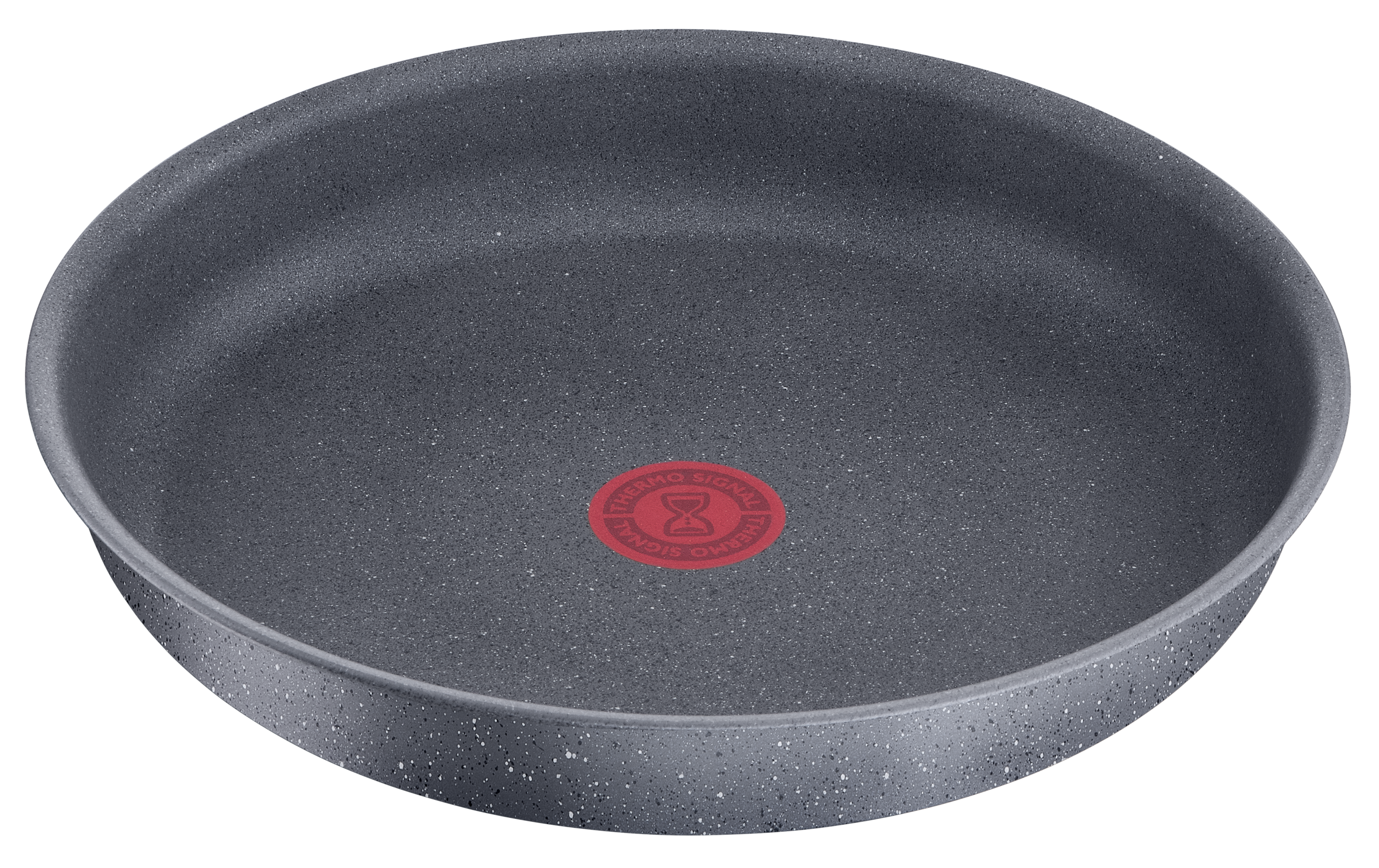 Ingenio Natural Force, Antiadhésif, Poêle 28 cm, Induction