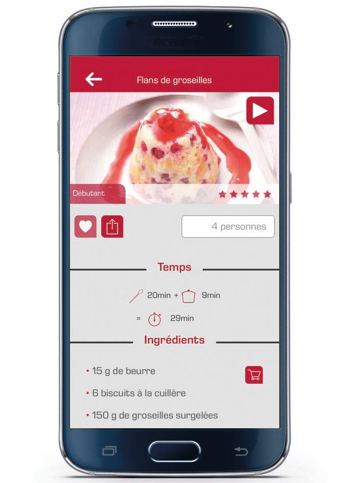 ClipsoMinut' Easy 7,5L