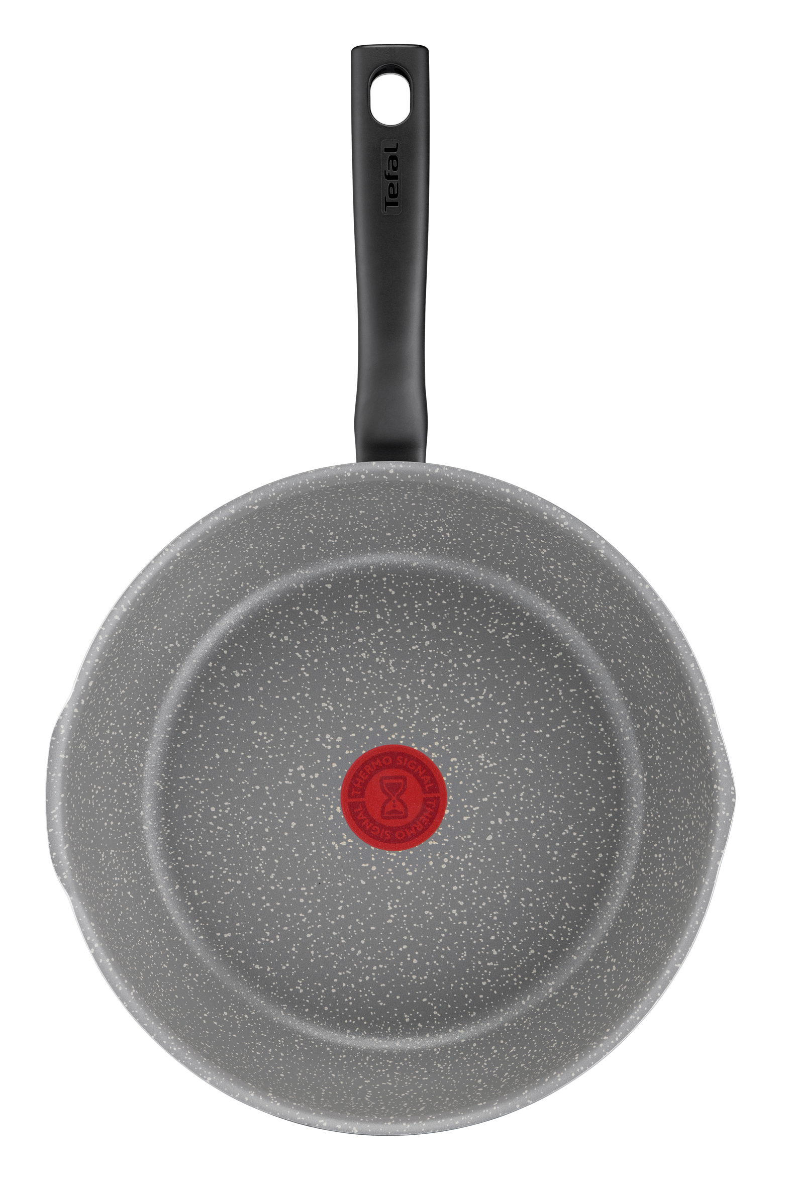 Cook Natural Poêle profonde 26 cm