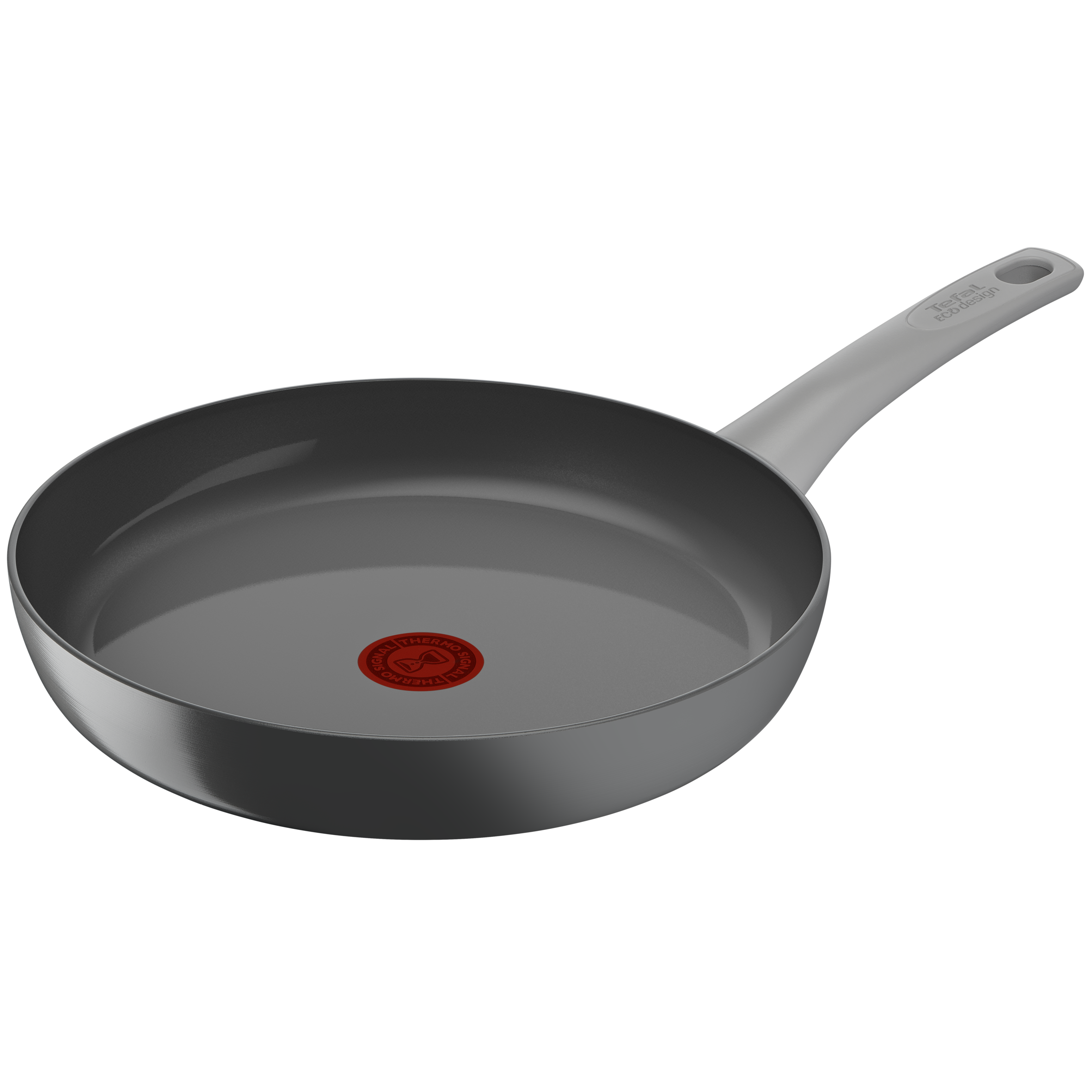 Renew On, Céramique antiadhésive, Poêle 28 cm, Induction