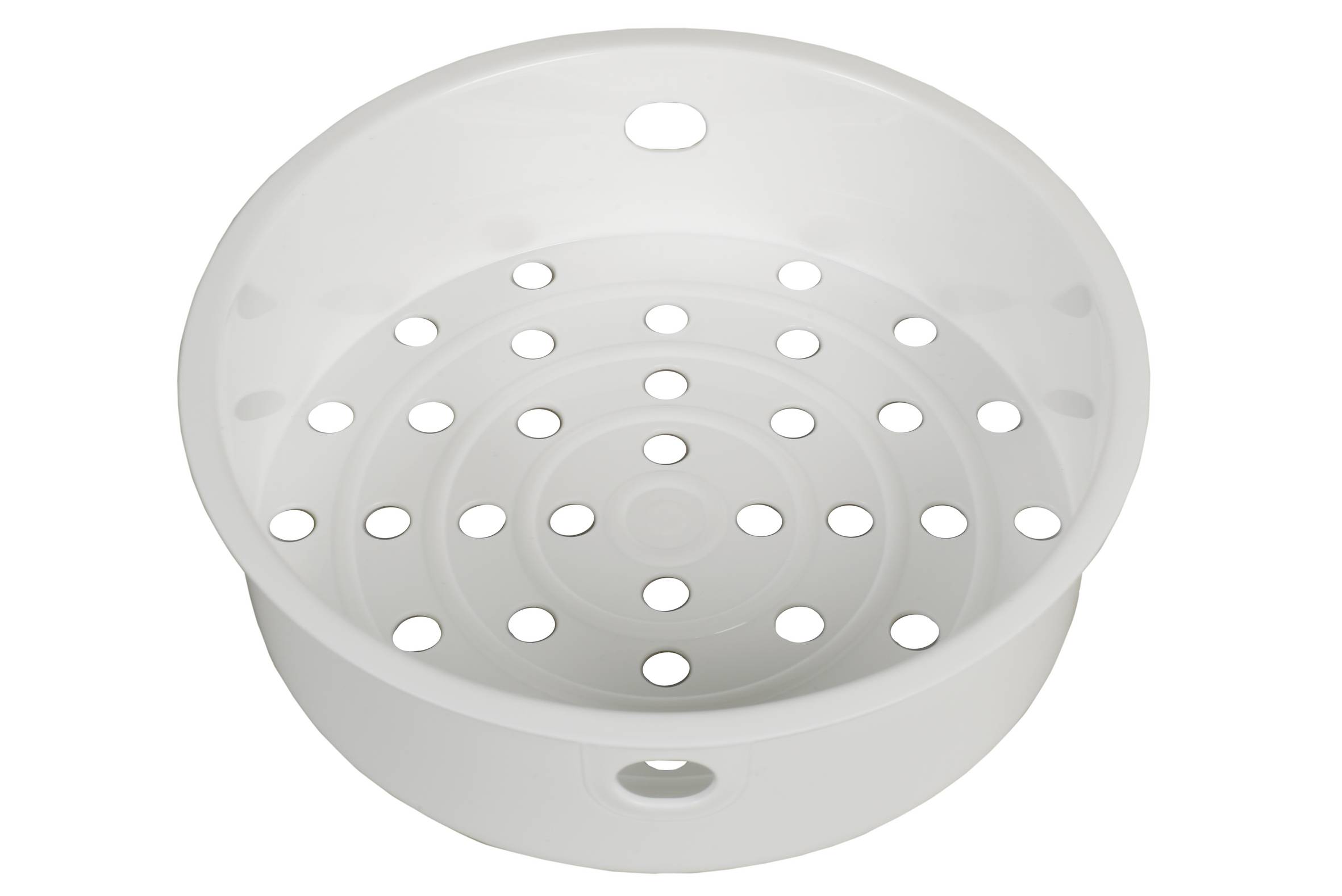 Panier vapeur SS-995548