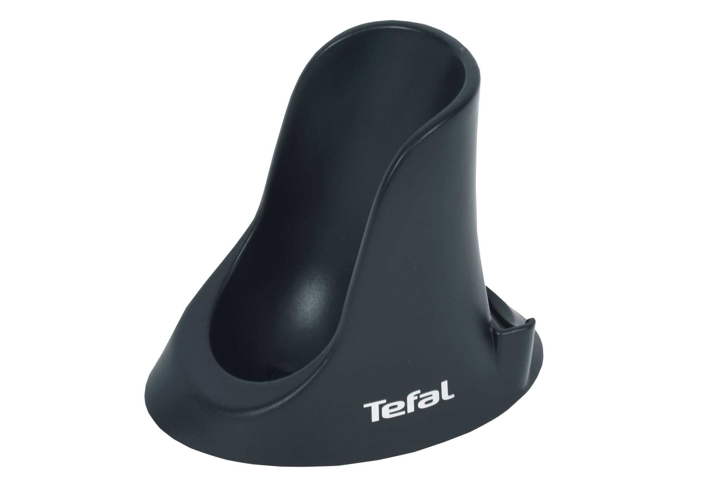 Support FS-9100023754