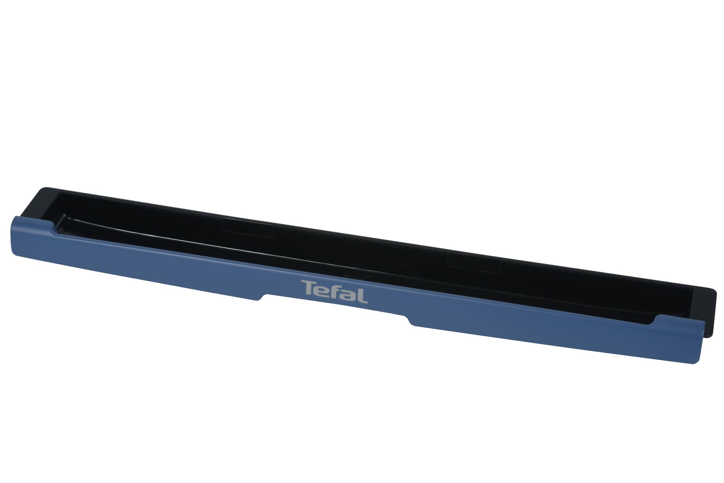 Bac TS-01043880