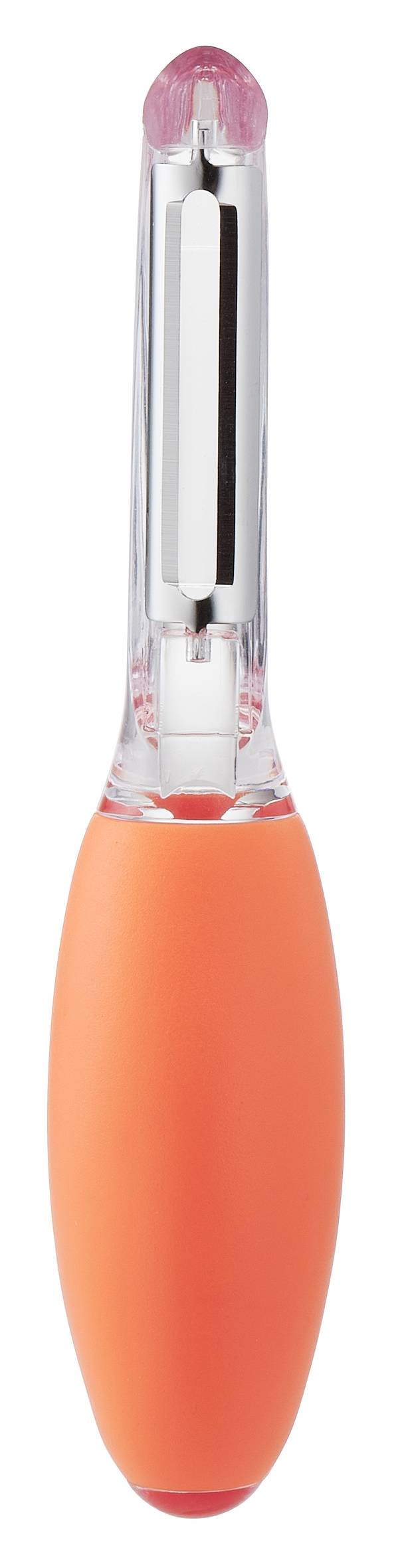 FRESH KITCHEN ACCESSOIRES Eplucheur