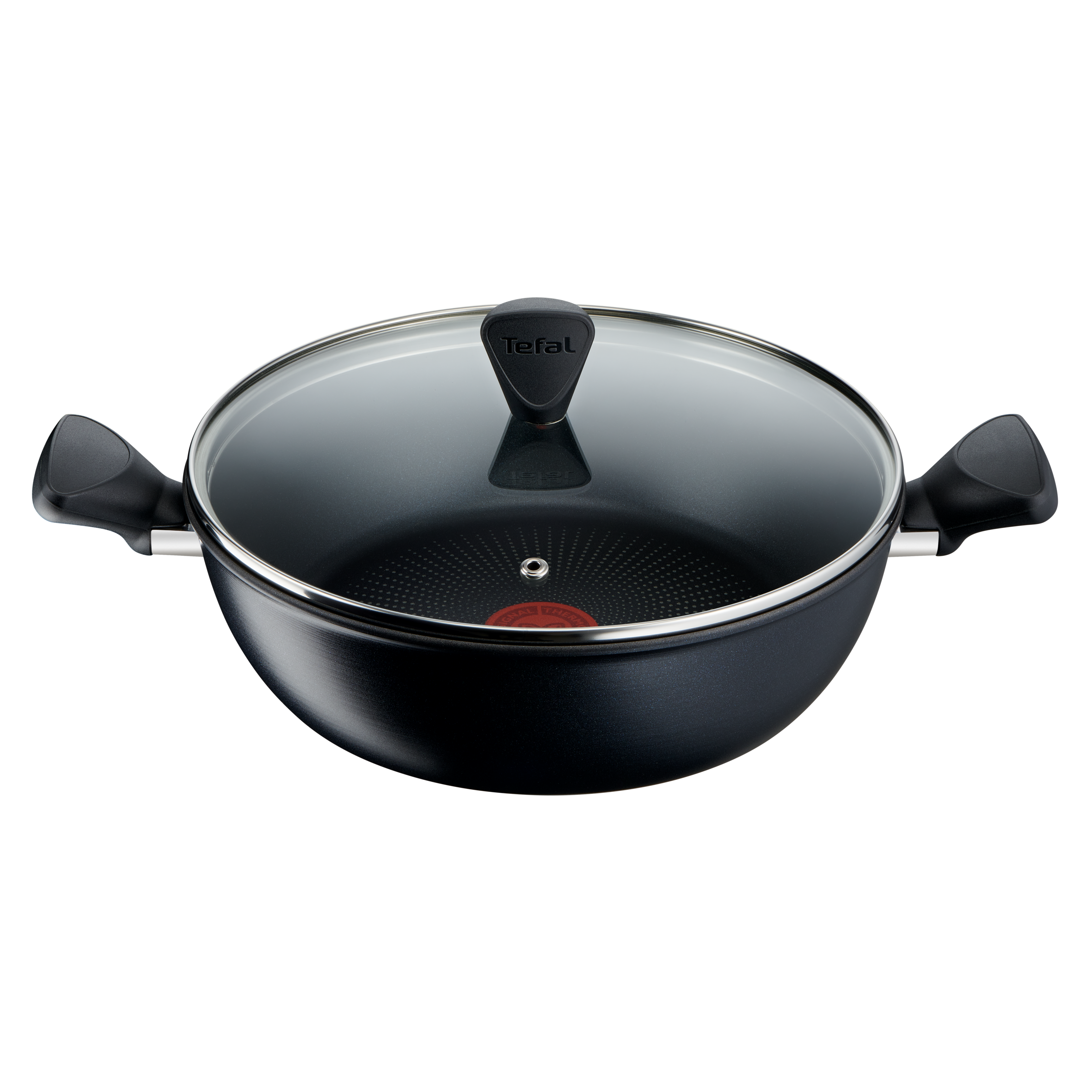 So Recycled sautoir 2 anses 26 cm