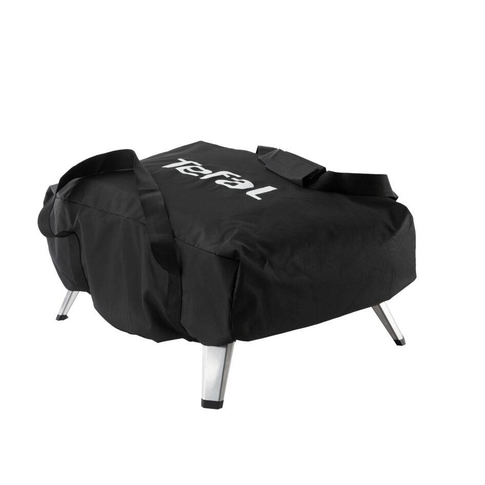 HOUSSE DE PROTECTION POUR PIZZA PRONTO GAZ