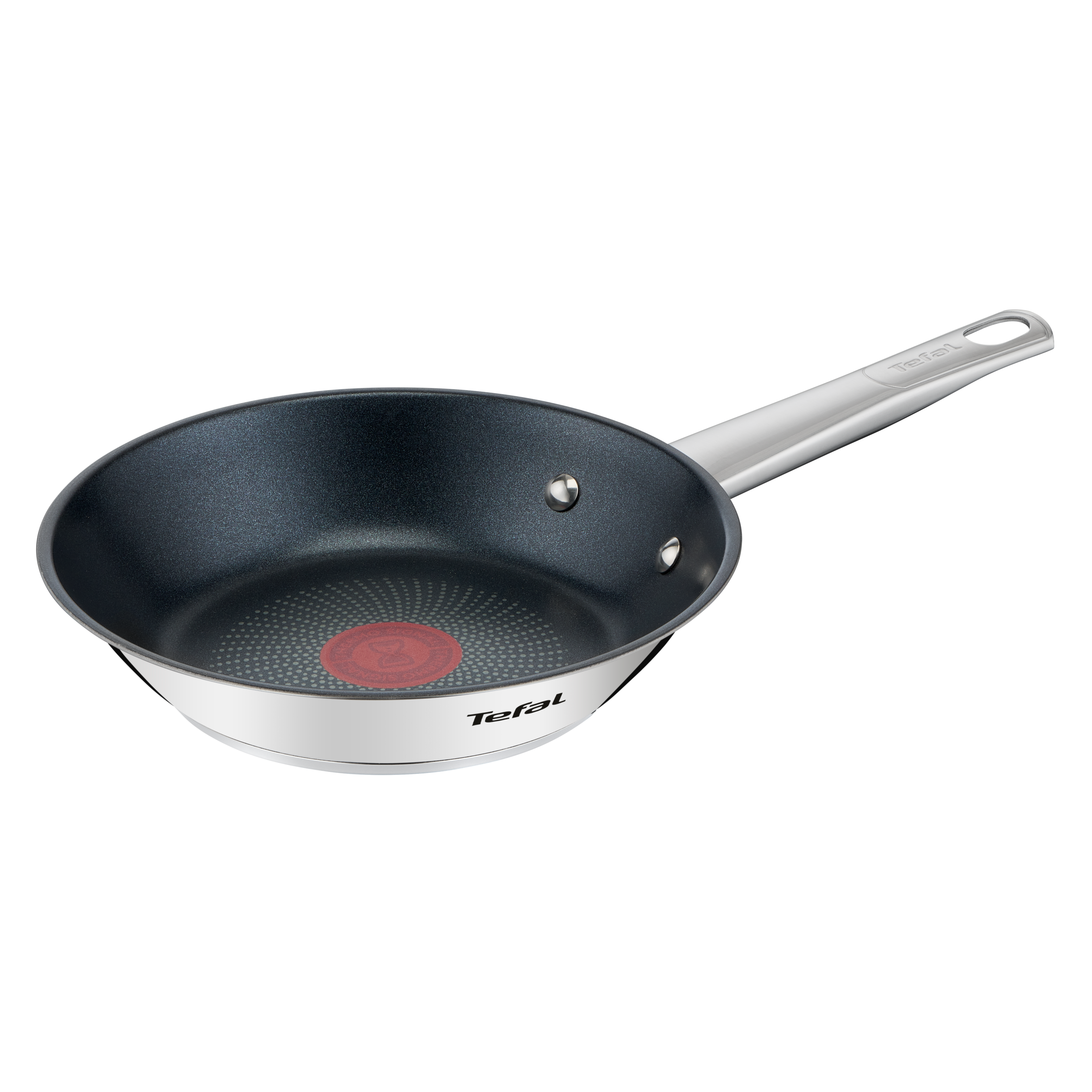 Cook Eat Poêle 20 cm