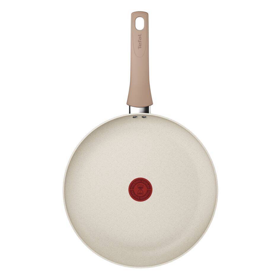 CERA BRIGHT ON set7P:P20/24/28+C16/F24cv