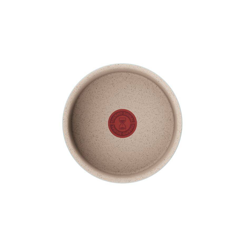 Ingenio Harmony, Casserole 16&nbsp;cm, Poignée amovible