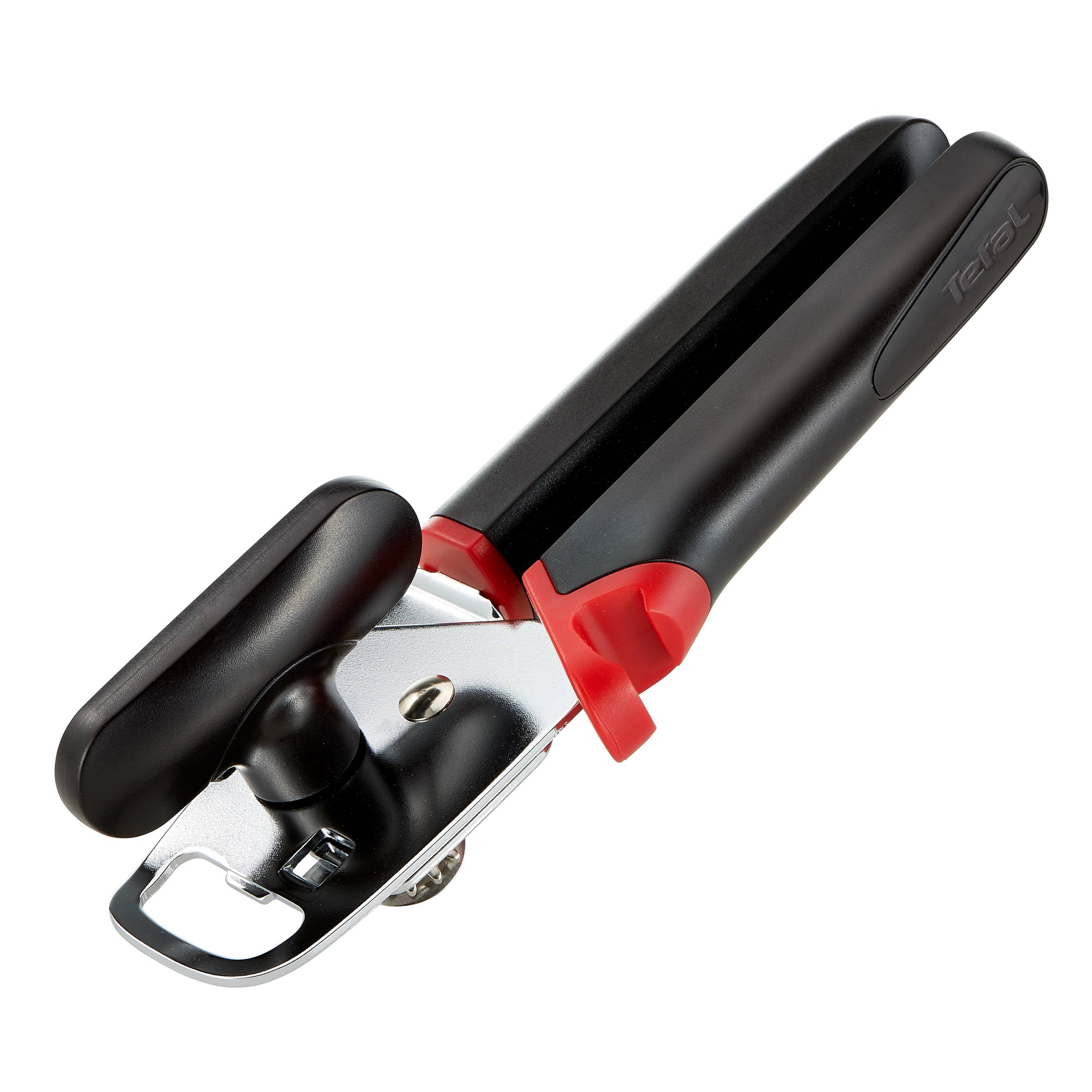 Ingenio ouvre boîte