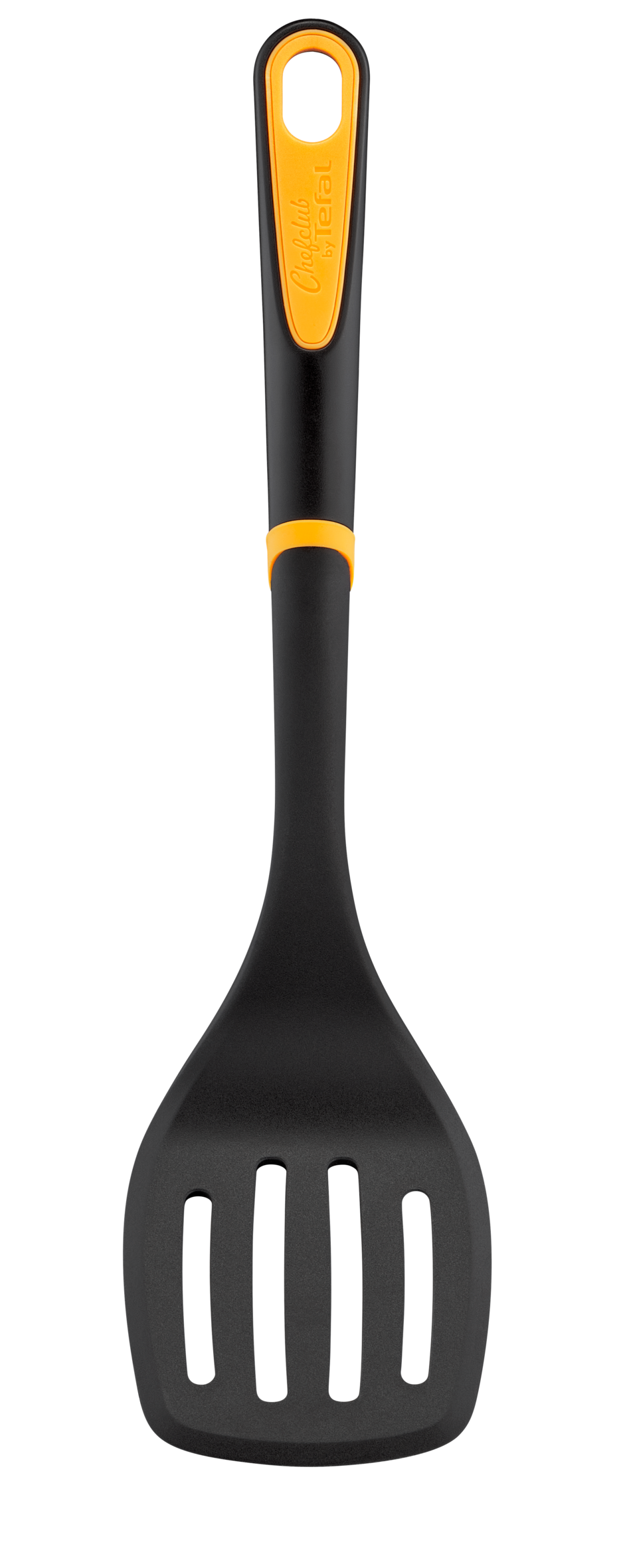 Chefclub by Tefal Spatule à angle