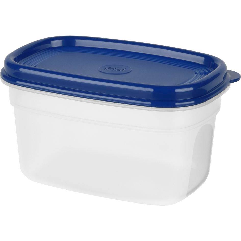 SUPERLINE 0.5 L bleu