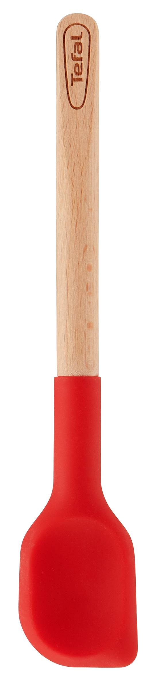 Tartineur 18,5 cm INGENIO BOIS