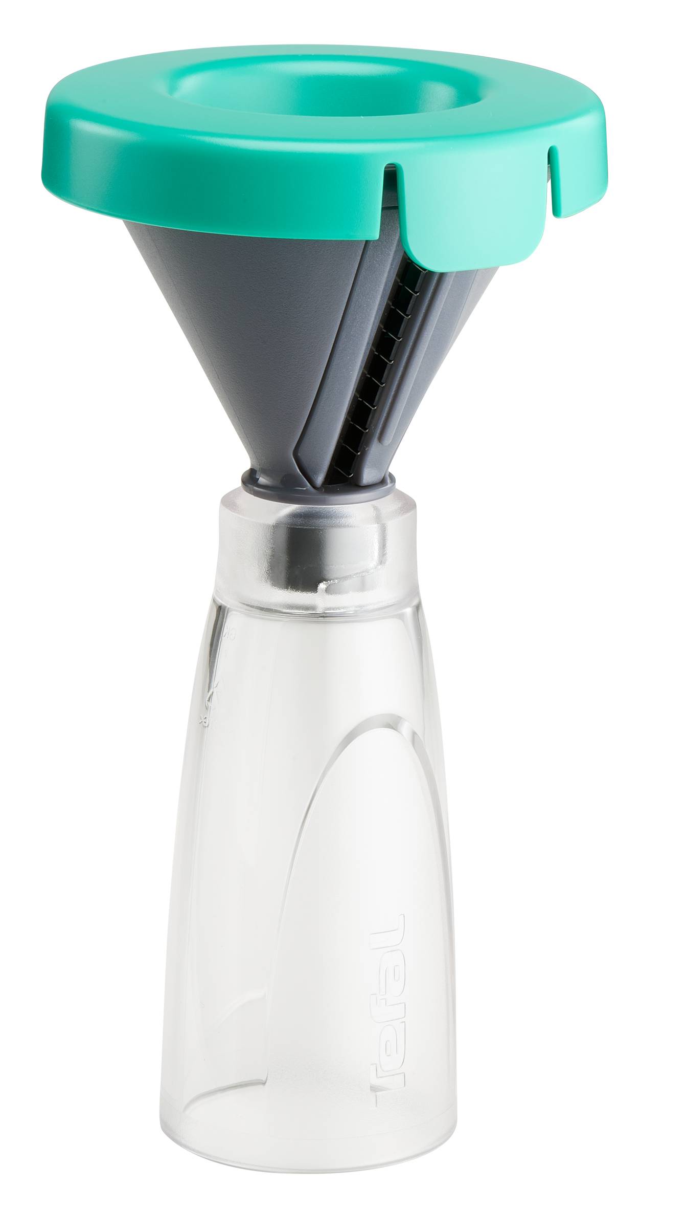 FRESH KITCHEN Spiralizer