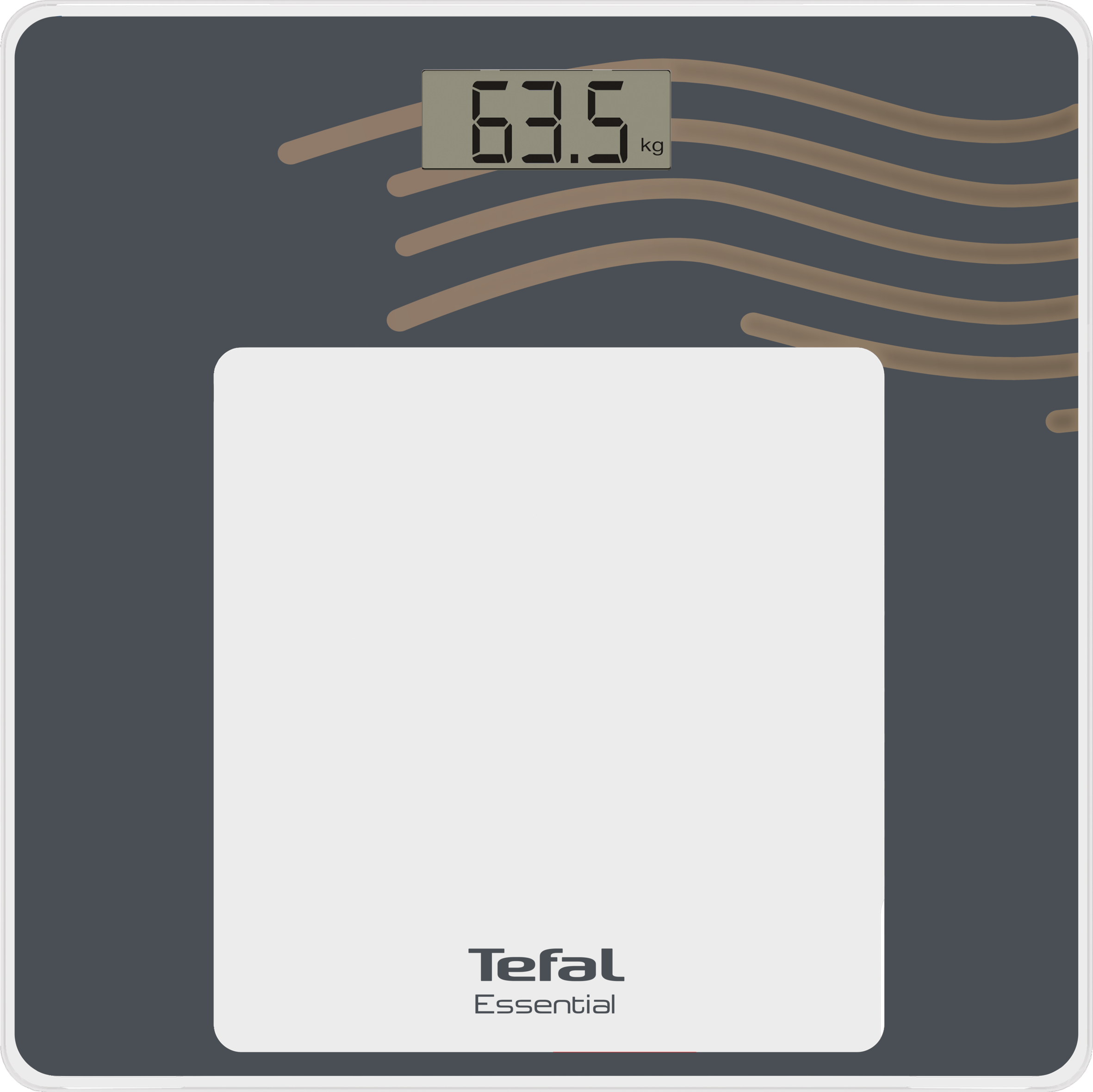 ESSENTIAL "COLLECTION DUNES"