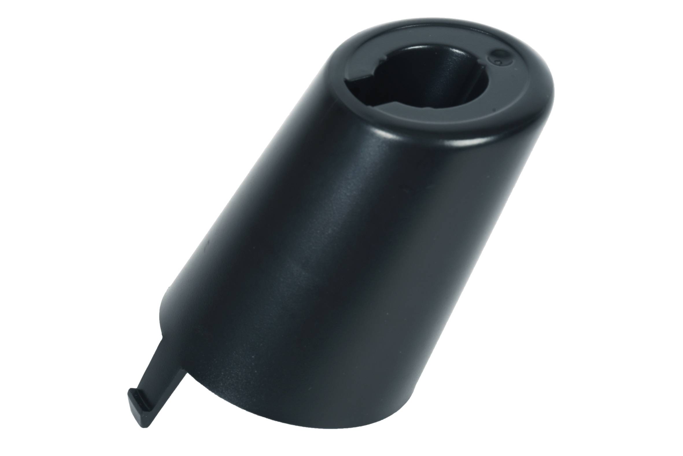 Pied de plancha SS-2100131235