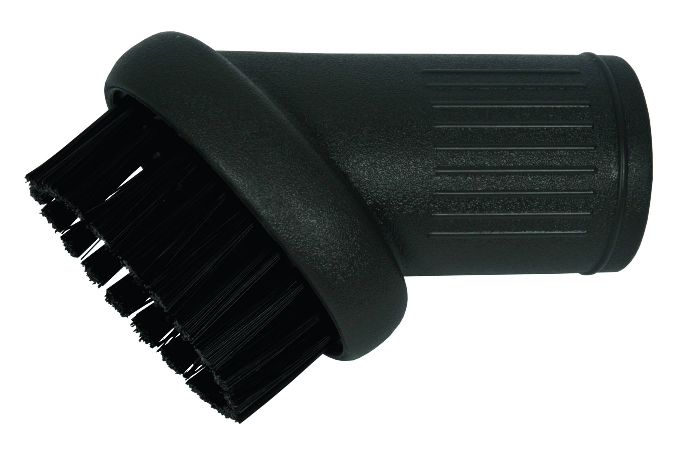 Brosse ronde ZR900801