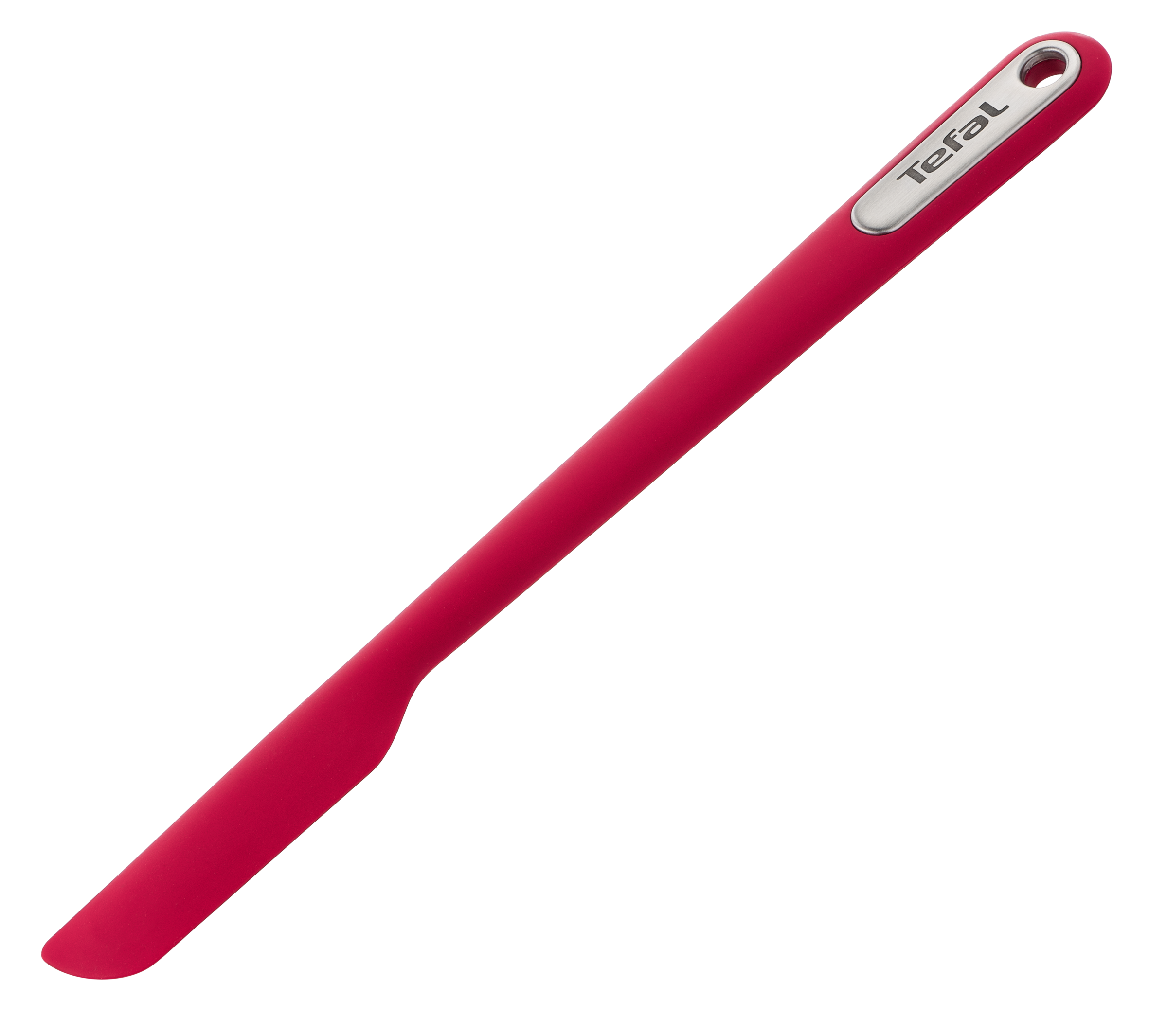 INGENIO PROFLEX Tartineur 27 cm