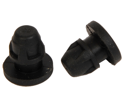 Pied x2 SS-992260