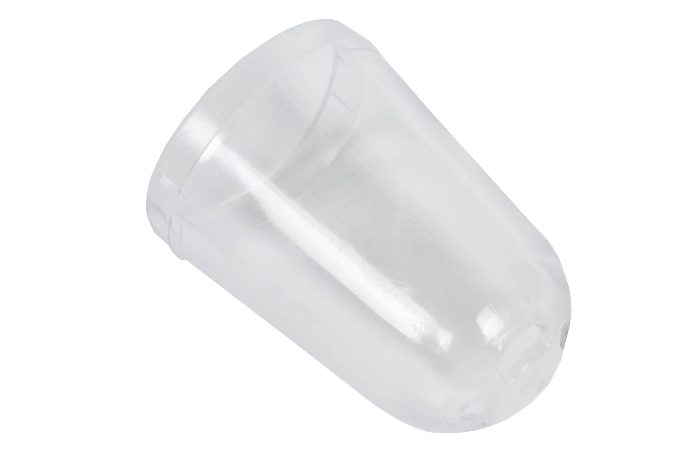 Capuchon FS-9100023513